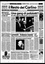 giornale/RAV0037021/1994/n. 323 del 26 novembre